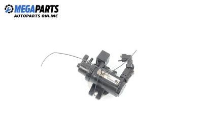 Вакуум клапан за BMW 3 Series E90 Touring E91 (09.2005 - 06.2012) 318 d, 143 к.с.