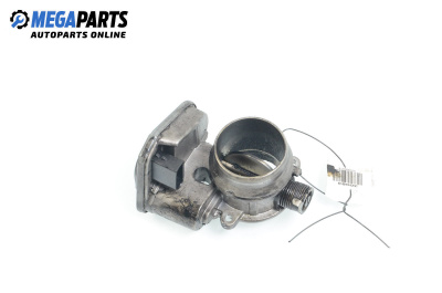 Дроселова клапа за BMW 3 Series E90 Touring E91 (09.2005 - 06.2012) 318 d, 143 к.с.