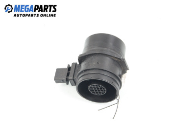 Дебитомер за BMW 3 Series E90 Touring E91 (09.2005 - 06.2012) 318 d, 143 к.с.