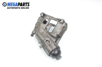 Корпус за маслен филтър за BMW 3 Series E90 Touring E91 (09.2005 - 06.2012) 318 d, 143 к.с.