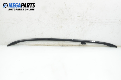 Релса багажник за BMW 3 Series E90 Touring E91 (09.2005 - 06.2012), 4+1 вр., комби, позиция: лява