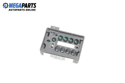 Сензор за дъжд за BMW 3 Series E90 Touring E91 (09.2005 - 06.2012), № RLS 9 124 112-02