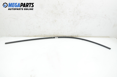 Лайсна таван за BMW 3 Series E90 Touring E91 (09.2005 - 06.2012), комби, позиция: дясна