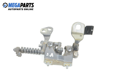 Панта заден капак за BMW 3 Series E90 Touring E91 (09.2005 - 06.2012), 4+1 вр., комби, позиция: дясна