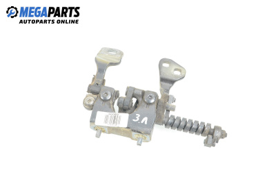 Панта заден капак за BMW 3 Series E90 Touring E91 (09.2005 - 06.2012), 4+1 вр., комби, позиция: лява