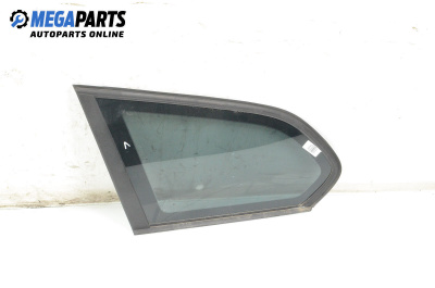 Фикс за BMW 3 Series E90 Touring E91 (09.2005 - 06.2012), 4+1 вр., комби, позиция: лява