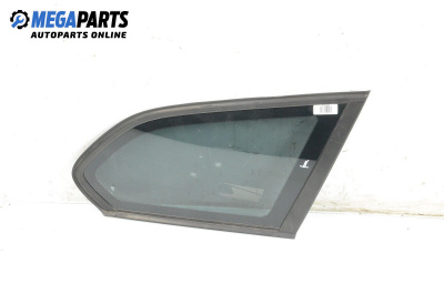 Фикс за BMW 3 Series E90 Touring E91 (09.2005 - 06.2012), 4+1 вр., комби, позиция: дясна