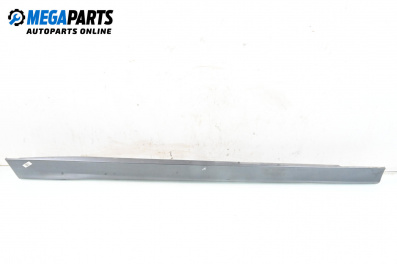 Праг за BMW 3 Series E90 Touring E91 (09.2005 - 06.2012), 4+1 вр., комби, позиция: дясна
