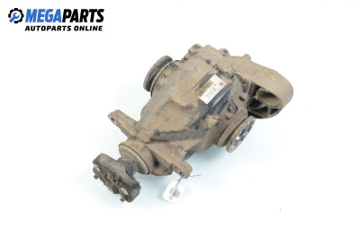 Диференциал за BMW 3 Series E90 Touring E91 (09.2005 - 06.2012) 318 d, 143 к.с., № 7566169-02