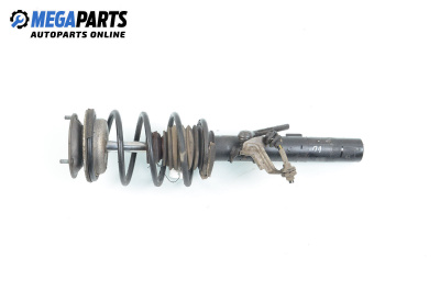 Макферсон за BMW 3 Series E90 Touring E91 (09.2005 - 06.2012), комби, позиция: предна, лява