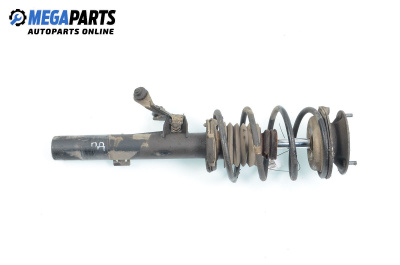 Макферсон за BMW 3 Series E90 Touring E91 (09.2005 - 06.2012), комби, позиция: предна, дясна