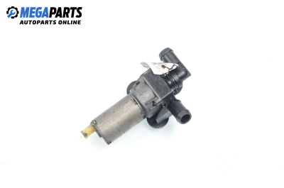 Моторче антифриз за BMW 3 Series E90 Touring E91 (09.2005 - 06.2012) 318 d, 143 к.с.