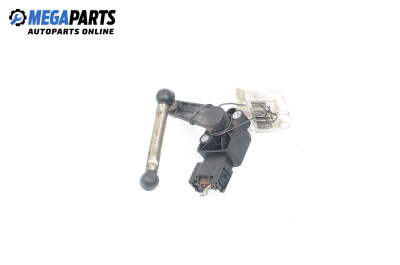 Датчик височина за BMW 3 Series E90 Touring E91 (09.2005 - 06.2012)