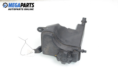 Казанче за антифриз за BMW 3 Series E90 Touring E91 (09.2005 - 06.2012) 318 d, 143 к.с.
