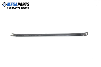 Метална греда за BMW 3 Series E90 Touring E91 (09.2005 - 06.2012), комби