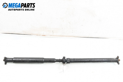 Кардан за BMW 3 Series E90 Touring E91 (09.2005 - 06.2012) 318 d, 143 к.с.