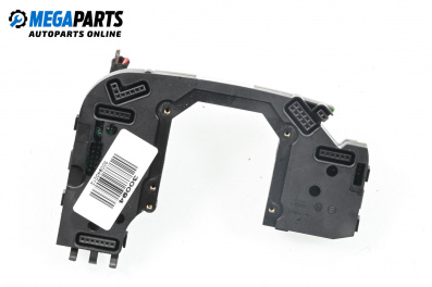 Сензор волан за Volkswagen Phaeton Sedan (04.2002 - 03.2016)