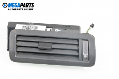 Духалка парно за Volkswagen Phaeton Sedan (04.2002 - 03.2016)