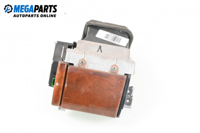 Духалка парно за Volkswagen Phaeton Sedan (04.2002 - 03.2016)