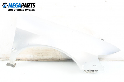 Калник за Volkswagen Phaeton Sedan (04.2002 - 03.2016), 4+1 вр., седан, позиция: предна, дясна