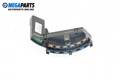 Сензор волан за Volkswagen Phaeton Sedan (04.2002 - 03.2016)