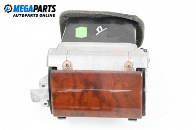 Духалка парно за Volkswagen Phaeton Sedan (04.2002 - 03.2016)