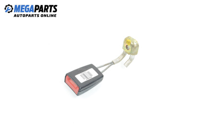 Закопчалка предпазен колан за Volkswagen Phaeton Sedan (04.2002 - 03.2016), 4+1 вр., позиция: предна, лява