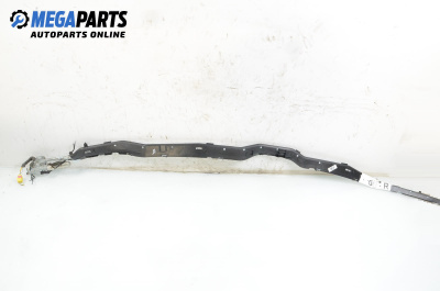 Airbag за Volkswagen Phaeton Sedan (04.2002 - 03.2016), 4+1 вр., седан, позиция: дясна