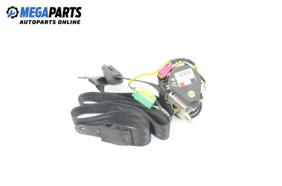 Предпазен колан за Volkswagen Phaeton Sedan (04.2002 - 03.2016), 4+1 вр., позиция: предна, лява