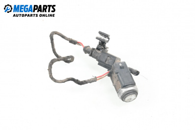 Парктроник за Volkswagen Phaeton Sedan (04.2002 - 03.2016)