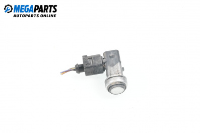 Парктроник за Volkswagen Phaeton Sedan (04.2002 - 03.2016)