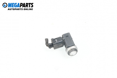 Парктроник за Volkswagen Phaeton Sedan (04.2002 - 03.2016)