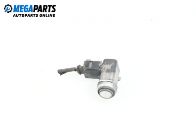 Парктроник за Volkswagen Phaeton Sedan (04.2002 - 03.2016)