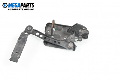 Заключалка преден капак за Volkswagen Phaeton Sedan (04.2002 - 03.2016)