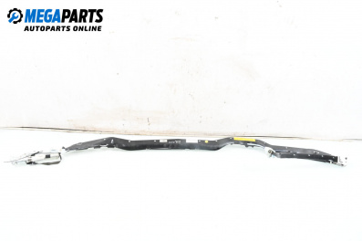 Airbag за Volkswagen Phaeton Sedan (04.2002 - 03.2016), 4+1 вр., седан, позиция: лява