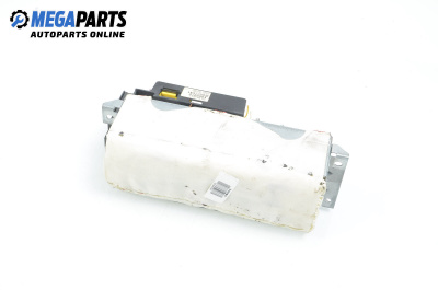 Airbag за Volkswagen Phaeton Sedan (04.2002 - 03.2016), 4+1 вр., седан, позиция: предна