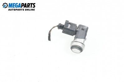 Парктроник за Volkswagen Phaeton Sedan (04.2002 - 03.2016)