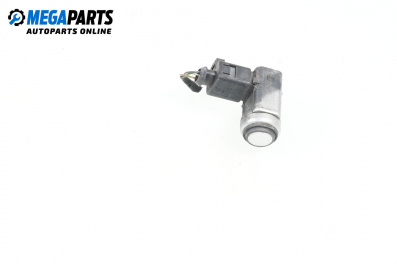 Парктроник за Volkswagen Phaeton Sedan (04.2002 - 03.2016)