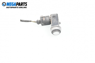 Парктроник за Volkswagen Phaeton Sedan (04.2002 - 03.2016)