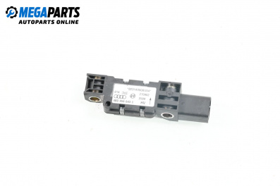 Сензор airbag за Volkswagen Phaeton Sedan (04.2002 - 03.2016)