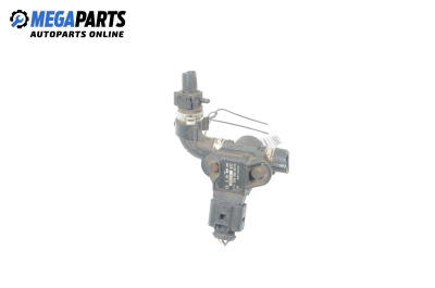 MAP сензор за Volkswagen Phaeton Sedan (04.2002 - 03.2016)