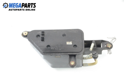 Филтър бензинови пари за Volkswagen Phaeton Sedan (04.2002 - 03.2016)