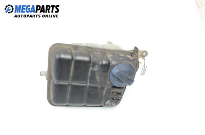 Казанче за антифриз за Volkswagen Phaeton Sedan (04.2002 - 03.2016) 3.2 V6, 241 к.с.