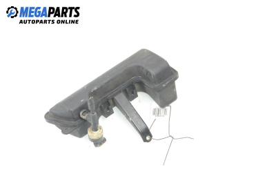 Компенсаторен съд вакуум за Volkswagen Phaeton Sedan (04.2002 - 03.2016) 3.2 V6, 241 к.с.