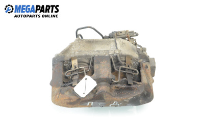 Спирачен апарат за Volkswagen Phaeton Sedan (04.2002 - 03.2016), позиция: предна, дясна