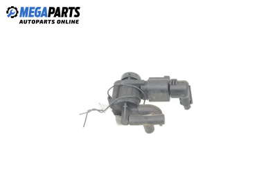 Вакуум клапан за Volkswagen Phaeton Sedan (04.2002 - 03.2016) 3.2 V6, 241 к.с.