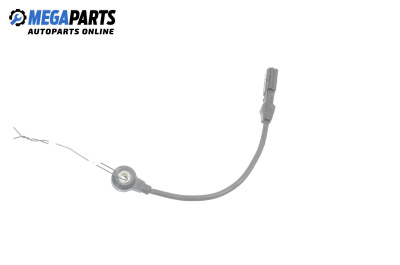 Детонационен датчик за Volkswagen Phaeton Sedan (04.2002 - 03.2016)