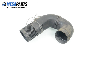 Въздуховод за Volkswagen Phaeton Sedan (04.2002 - 03.2016) 3.2 V6, 241 к.с.