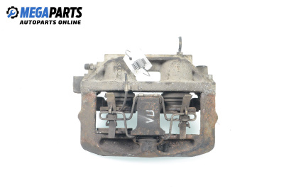 Спирачен апарат за Volkswagen Phaeton Sedan (04.2002 - 03.2016), позиция: предна, лява