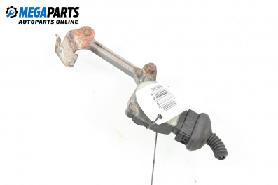 Датчик височина за Volkswagen Phaeton Sedan (04.2002 - 03.2016)